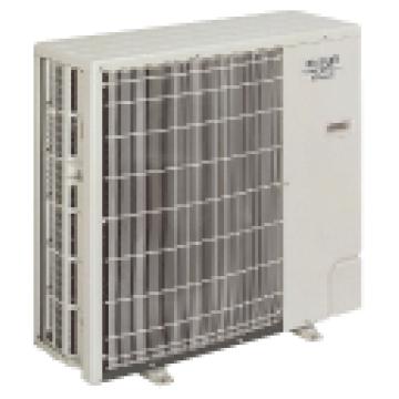 Air conditioner Mitsubishi Electric PU-P100VHA 