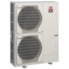 Air conditioner Mitsubishi Electric PU-P140YHAR6