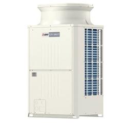 Air conditioner Mitsubishi Electric PUCY-P200YKA