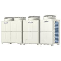 Air conditioner Mitsubishi Electric PUHY-EP750YSJM-A