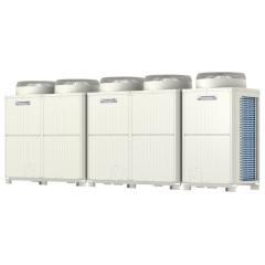 Air conditioner Mitsubishi Electric PUHY-EP800YSJM-A