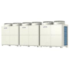 Air conditioner Mitsubishi Electric PUHY-EP900YSJM-A