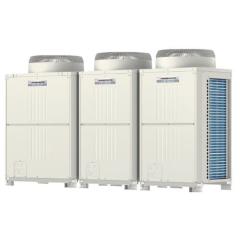 Air conditioner Mitsubishi Electric PUHY-P1000YSJM-A