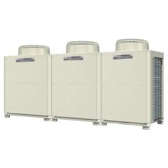 Air conditioner Mitsubishi Electric PUHY-P1100YSJM-A