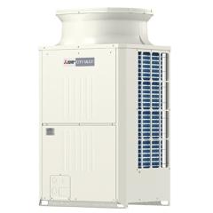 Air conditioner Mitsubishi Electric PUHY-P200YKB-A1