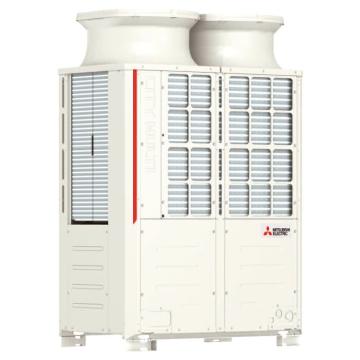 Air conditioner Mitsubishi Electric PUHY-P350YNW-A 