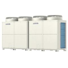 Air conditioner Mitsubishi Electric PUHY-P900YSJM-A