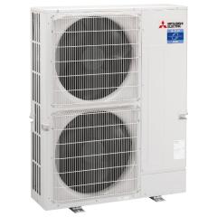 Air conditioner Mitsubishi Electric PUHZ-P200YKA3