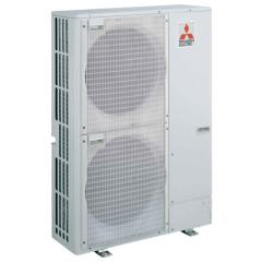 Air conditioner Mitsubishi Electric PUHZ-P250YKA