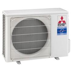 Air conditioner Mitsubishi Electric PUHZ-ZRP35VKA2