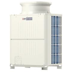 Air conditioner Mitsubishi Electric PURY-P400YLM-A1