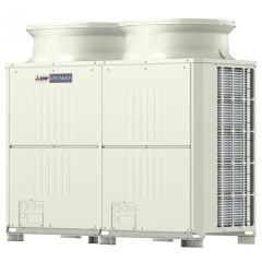 Air conditioner Mitsubishi Electric PURY-P450YLM-A1