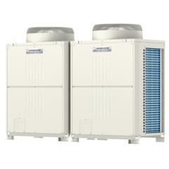Air conditioner Mitsubishi Electric PURY-P800YSJM-A