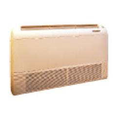 Air conditioner Mitsubishi Electric MCF-13NV-E4/MUCF-13NV-E4