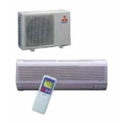 Air conditioner Mitsubishi Electric MS-A24WV/MU-A24WV