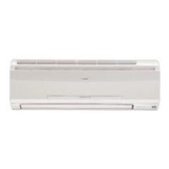Air conditioner Mitsubishi Electric MSC-A07YV/MU-07RV