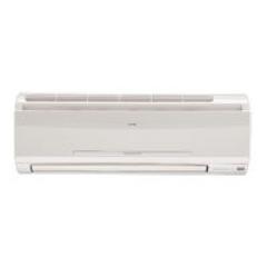 Air conditioner Mitsubishi Electric MSC-A09YV/MU-A09YV