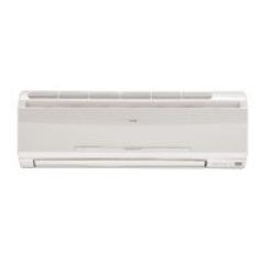 Air conditioner Mitsubishi Electric MSC-GA35VB-E1/MUH-GA35VB-E1