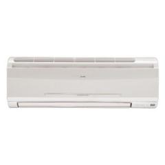 Air conditioner Mitsubishi Electric MSC-GA50VB-E1/MU-GA50VB-E1
