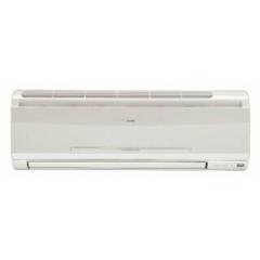 Air conditioner Mitsubishi Electric MSC-GA60VB-E1/MU-GA60VB-E1
