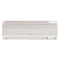 Air conditioner Mitsubishi Electric MSC-GA60VB-E1/MUH-GA60VB-E1