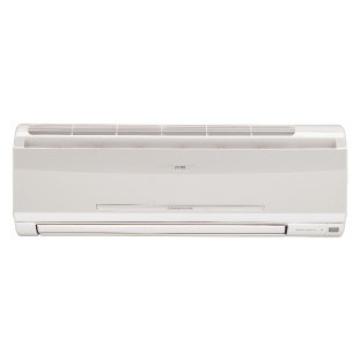Air conditioner Mitsubishi Electric MSC-GA60VB-E1/MUH-GA60VB-E1 