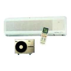 Air conditioner Mitsubishi Electric MSC/MUH 07 RV
