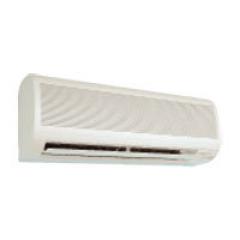 Air conditioner Mitsubishi Electric MSH-A30WV/MUH-A30WV