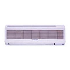 Air conditioner Mitsubishi Electric MSH/MUH-12RV