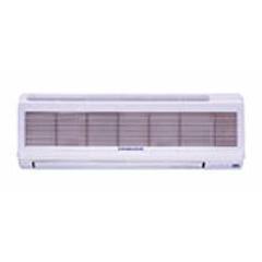 Air conditioner Mitsubishi Electric MSH/MUH-18RV
