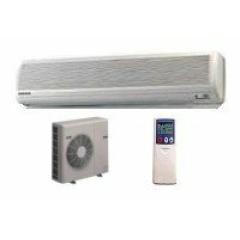 Air conditioner Mitsubishi Electric MSH/MUH-30RV