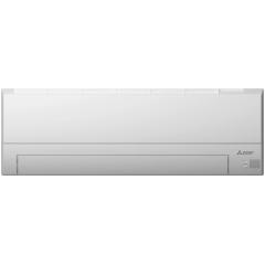 Air conditioner Mitsubishi Electric MSZ-BT20VG/MUZ-BT20VG