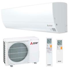 Air conditioner Mitsubishi Electric MSZ-BT25VG/MUZ-BT25VG