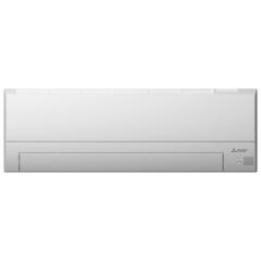 Air conditioner Mitsubishi Electric MSZ-BT35VG/MUZ-BT35VG