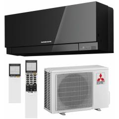 Air conditioner Mitsubishi Electric MSZ-EF25VE/MUZ-EF25VE