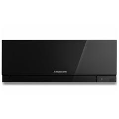 Air conditioner Mitsubishi Electric MSZ-EF35VE B /MUZ-EF35VE