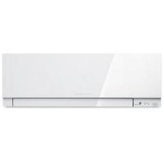 Air conditioner Mitsubishi Electric MSZ-EF35VE W /MUZ-EF35VE