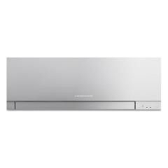 Air conditioner Mitsubishi Electric MSZ-EF35VGKS/MUZ-EF35VG