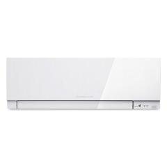 Air conditioner Mitsubishi Electric MSZ-EF50VGKW/MUZ-EF50VG