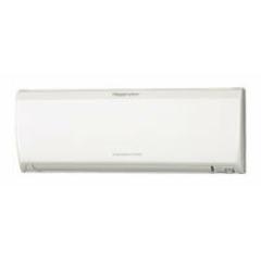 Air conditioner Mitsubishi Electric MSZ-FA35VA-E1/MUZ-FA35VA-E1