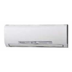 Air conditioner Mitsubishi Electric MSZ-FD25VA/MUZ-FD25VABH