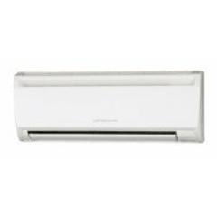 Air conditioner Mitsubishi Electric MSZ-GA22VA-E1/MUZ-GA22VA-E1