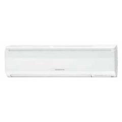 Air conditioner Mitsubishi Electric MSZ-GA60VA/MUZ-GA60VA