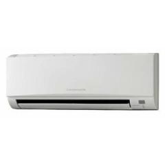 Air conditioner Mitsubishi Electric MSZ-GC25VA/MUZ-GC25VA