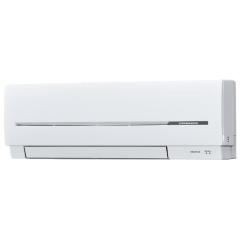 Air conditioner Mitsubishi Electric MSZ-SF35VE3/MUZ-SF35VE