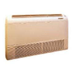 Air conditioner Mitsubishi Electric MUCF-18NV/MCF-18NV