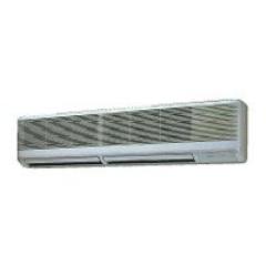 Air conditioner Mitsubishi Electric PK-2 5FLA4/PU-2 5VJA2