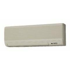 Air conditioner Mitsubishi Electric PK-2GKL/PU-2VJA2