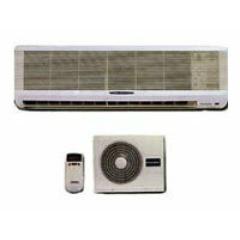Air conditioner Mitsubishi Electric PK-4FLSA/PU-4YJSA