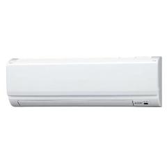 Air conditioner Mitsubishi Electric PKA-M100КAL/PU-P100YHA